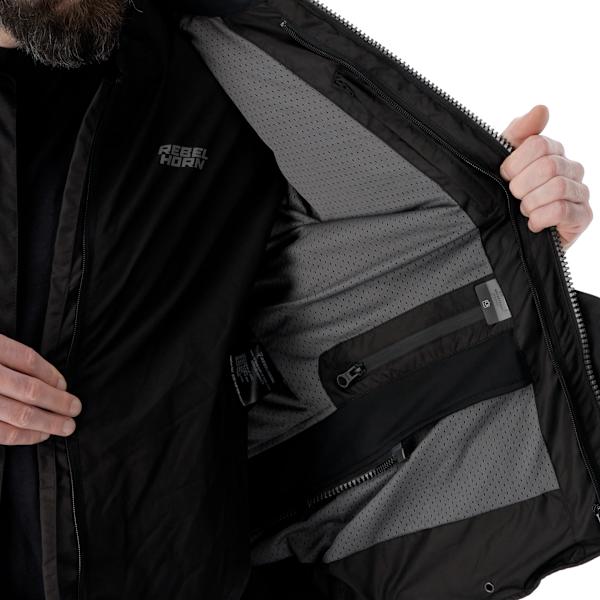 869312_Jacket_Rebelhorn_Hiker IV Textile Jacket/869312_15.jpg